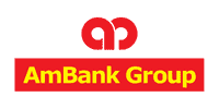 Ambank
