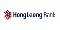 Hong Leong Bank