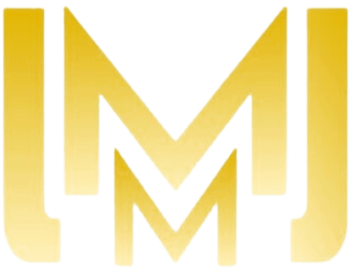 MJ Car Management - Site Icon