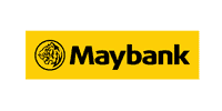 Maybank