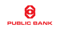 Public Bank
