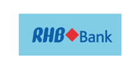 rhb