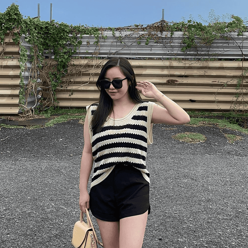 Elise Poh
