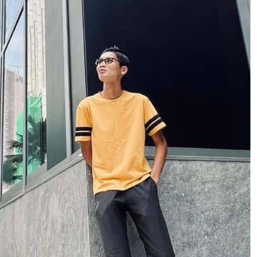 Lim Boon Leng