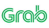 MjCar - Grab