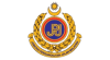 MjCar - JPJ