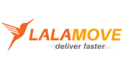 MjCar - Lalamove Malaysia