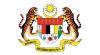 MjCar Local Authority