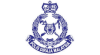 MjCar PDRM