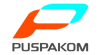 MjCar Puspakom