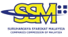 MjCar SSM
